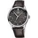 ORIS ARTELIER POINTER DAY DATE 01 755 7742 4053-07 5 21 65FC - ARTELIER - ZNAČKY