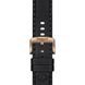 TISSOT SUPERSPORT CHRONO T125.617.36.051.00 - SUPERSPORT - BRANDS