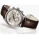 CERTINA DS-8 CHRONOGRAPH MOON PHASE C033.450.16.031.00 - CERTINA - ZNAČKY