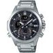 CASIO EDIFICE ECB-30D-1AEF - EDIFICE - BRANDS