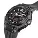 CASIO G-SHOCK GRAVITYMASTER GWR-B3000B-8AER - GRAVITYMASTER - ZNAČKY