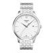 TISSOT TRADITION QUARTZ T063.610.11.037.00 - TRADITION - BRANDS