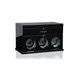 WATCH WINDER HEISSE & SÖHNE LOOP 70019-244.142 - WATCH WINDERS - ACCESSORIES