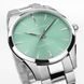HAMILTON JAZZMASTER QUARTZ 40MM H32461161 - JAZZMASTER - ZNAČKY