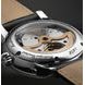 FREDERIQUE CONSTANT MANUFACTURE CLASSIC MOONPHASE DATE AUTOMATIC FC-716S3H6 - MANUFACTURE - ZNAČKY