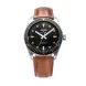 VULCAIN SKINDIVER NAUTIQUE BLACK WITH KHAKI BROWN LUM - SKINDIVER NAUTIQUE - ZNAČKY
