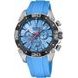 FESTINA CHRONO BIKE 2021 20544/6 - CHRONO BIKE - BRANDS