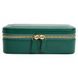 KAZETA NA ŠPERKY WOLF SOPHIA 392212 - JEWELLERY BOXES - ACCESSORIES