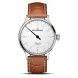 MEISTERSINGER PANGAEA PM9901G - PANGAEA - BRANDS