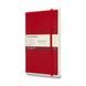 ZÁPISNÍK MOLESKINE SMART WRITING - TVRDÉ DESKY - L, LINKOVANÝ 0264/3117202 - DIÁŘE A ZÁPISNÍKY - OSTATNÍ