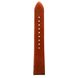 ŘEMÍNEK DI-MODELL JAVA 2320-11 - STRAPS - ACCESSORIES
