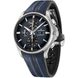 JUNGHANS MEISTER S CHRONOSCOPE DE 27/4227.00 - MEISTER - BRANDS