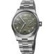 ORIS PROPILOT CALIBRE 111 01 111 7808 4167-07 8 20 04LC - PROPILOT - ZNAČKY