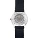 JUNGHANS FORM A TITAN 27/2000.00 - FORM A - BRANDS