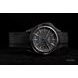 TISSOT PINARELLO SPECIAL EDITION T162.408.97.061.00 - SPECIAL COLLECTION - ZNAČKY