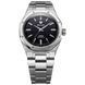 NIVADA GRENCHEN F77 SST DARK BLUE AVENTURINE MK2 - 38 MM - F77 - ZNAČKY