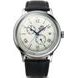 ORIENT BAMBINO RA-AK0701S VERSION 8 - BAMBINO - BRANDS