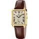 FESTINA CLASSIC STRAP 20780/2 - CLASSIC - ZNAČKY