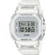 CASIO BABY-G BGD-565GC-7ER - BABY-G - MĂRCI