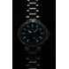 ORIS AQUIS X BRACENET 36,5 MM 01 733 7770 4137-07 8 18 05P - AQUIS - BRANDS