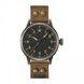 LACO HEIDELBERG ERBSTÜCK 862098 - PILOT ORIGINAL - BRANDS