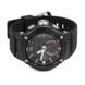 CASIO G-SHOCK GST-B200B-1AER - CASIO - BRANDS