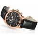 CERTINA DS-8 CHRONOGRAPH MOON PHASE C033.450.36.051.00 - CERTINA - ZNAČKY