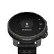SUUNTO VERTICAL 2 TITANIUM BLACK SS051208000 - VERTICAL 2 - ZNAČKY