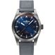 FORTIS FLIEGER F-41 MIDNIGHT BLUE F4220013 - FLIEGER - BRANDS