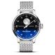 MEISTERSINGER STRATOSCOPE ST982 - STRATOSCOPE - BRANDS