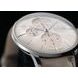 JUNGHANS MEISTER CHRONOSCOPE DE 27/4223.02 - CHRONOSCOPE - BRANDS