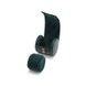 POUZDRO NA HODINKY WOLF BRITISH RACING GREEN 529081 - BOXY NA HODINKY - OSTATNÍ