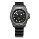VICTORINOX DIVE PRO 241993.1 - DIVE PRO - BRANDS