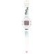 CASIO BABY-G BGD-10KPP-7ER THE POWERPUFF GIRLS - BABY-G - ZNAČKY