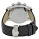 TISSOT DRESSPORT T050.217.16.112.01 - TISSOT - ZNAČKY