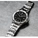 EDOX DELFIN QUARTZ DATE 53021-3M-NIN - DELFIN - BRANDS