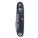 KNIFE VICTORINOX ONEFOLD ALOX 0.8006.22 - POCKET KNIVES - ACCESSORIES