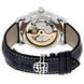 FREDERIQUE CONSTANT MANUFACTURE CLASSIC HEART BEAT AUTOMATIC FC-930EM3H6 - MANUFACTURE - BRANDS