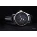 ORIENT STAR RE-BW0005N M45 CLASSIC MOON PHASE LIMITED EDITION - CLASSIC - ZNAČKY