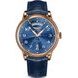 AVIATOR DOUGLAS DAY-DATE 45 AUTOMATIC V.3.44.2.402.4 - DOUGLAS DAY-DATE - BRANDS