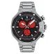 TISSOT T-RACE MARC MARQUEZ 2022 LIMITED EDITION T141.417.11.051.00 - TISSOT - BRANDS