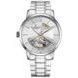 CLAUDE BERNARD CLASSIC 85017-3M2-AIN2 - CLASSIC - BRANDS