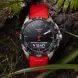 TISSOT T-TOUCH CONNECT SOLAR T121.420.47.051.01 - TOUCH COLLECTION - BRANDS