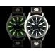 BALL ENGINEER MASTER II AVIATOR NM1080C-L3-BK - ENGINEER MASTER II - ZNAČKY