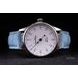 MEISTERSINGER EDITION UNITAS 1Z ED-UNITAS-01E - MEISTERSINGER - ZNAČKY