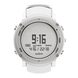 SUUNTO CORE ALU PURE WHITE SS018735000 - ARCHÍV