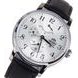 ORIENT CLASSIC AUTOMATIC FEZ09005W - CLASSIC - BRANDS