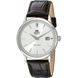 ORIENT CLASSIC SYMPHONY AUTOMATIC FER27007W - CLASSIC - ZNAČKY