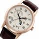 ORIENT AUTOMATIC SUN AND MOON VER. 3 RA-AK0007S - CLASSIC - BRANDS