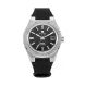 NIVADA GRENCHEN F77 BLACK DATE 69000A77 - F77 - ZNAČKY